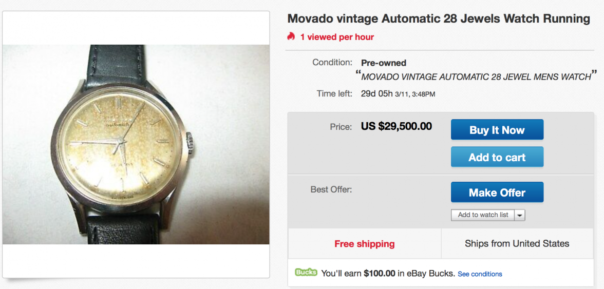 Screen Shot 2019-02-10 at 8.59.14 AM.png