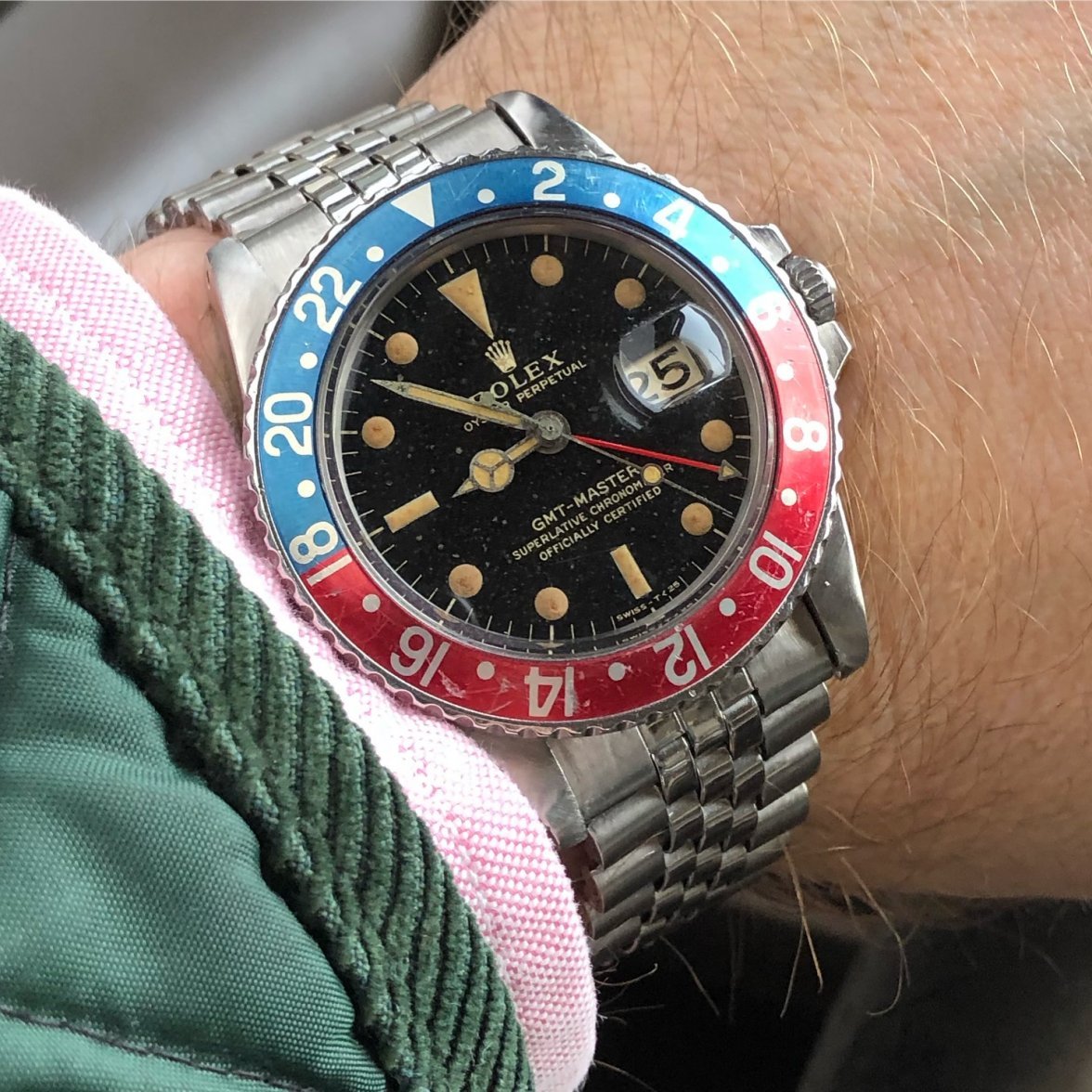 DA8D1025-BE8C-41B9-AE8C-895F817BDB5F.jpeg DA8D1025-BE8C-41B9-AE8C-895F817BDB5F.jpeg