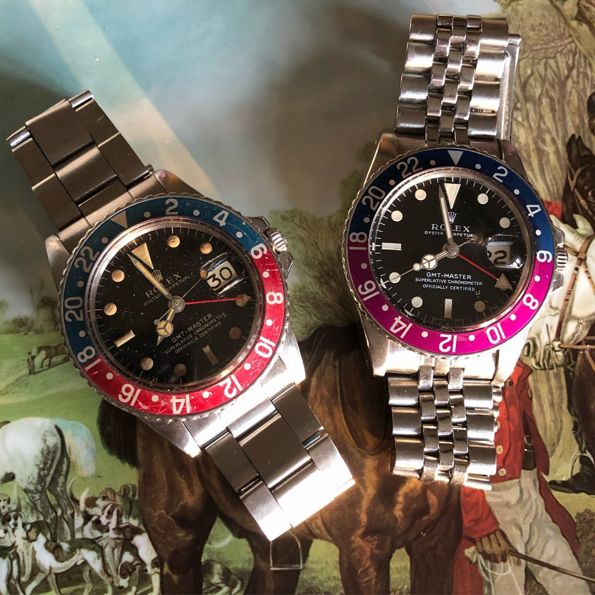 44DF25A2-64B8-4819-9BF5-4A0D6CF7A5F8.jpeg 44DF25A2-64B8-4819-9BF5-4A0D6CF7A5F8.jpeg