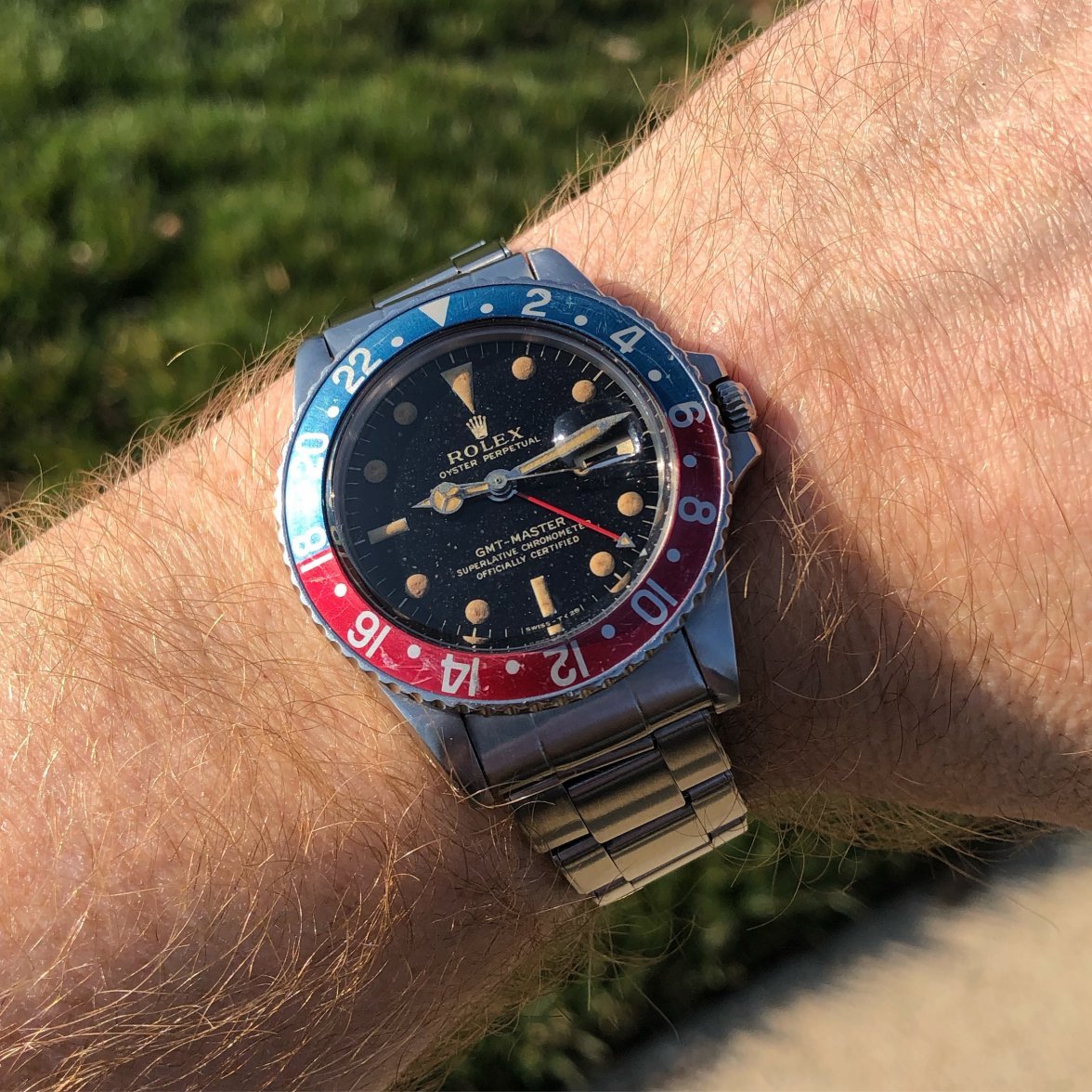 383B0577-6CFF-45BC-92F6-2FAE47E062DC.jpeg 383B0577-6CFF-45BC-92F6-2FAE47E062DC.jpeg