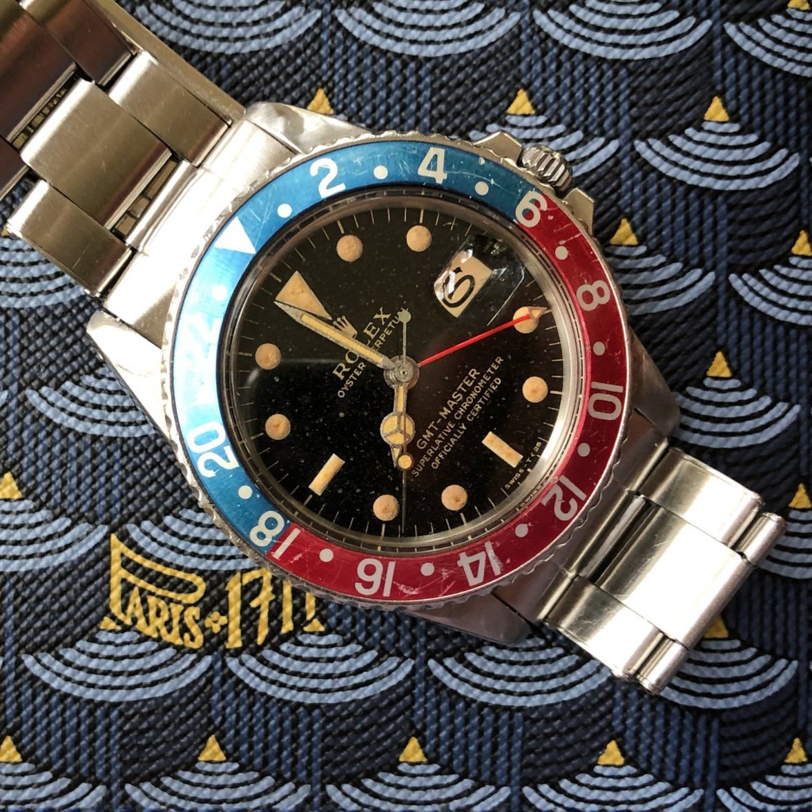 883CD03D-865B-424B-9234-F1C18AEB413E.jpeg 883CD03D-865B-424B-9234-F1C18AEB413E.jpeg