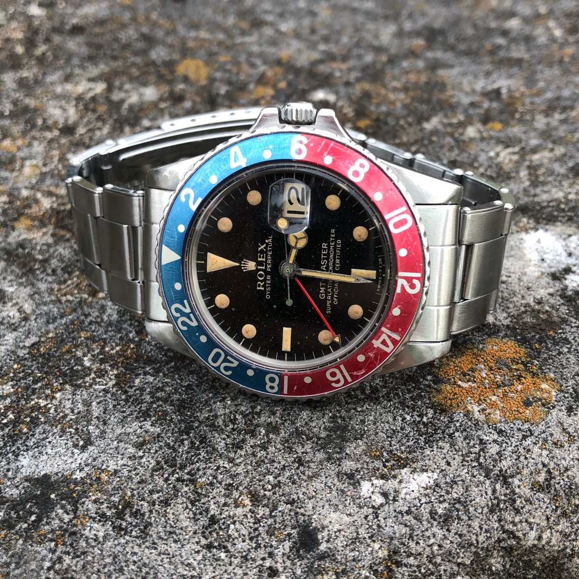 48DD6445-66CE-4B4E-9580-2D57F4D307BC.jpeg 48DD6445-66CE-4B4E-9580-2D57F4D307BC.jpeg