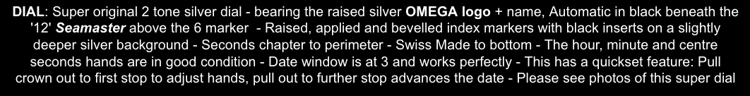 Screen Shot 2019-02-10 at 11.03.13 AM.png Screen Shot 2019-02-10 at 11.03.13 AM.png