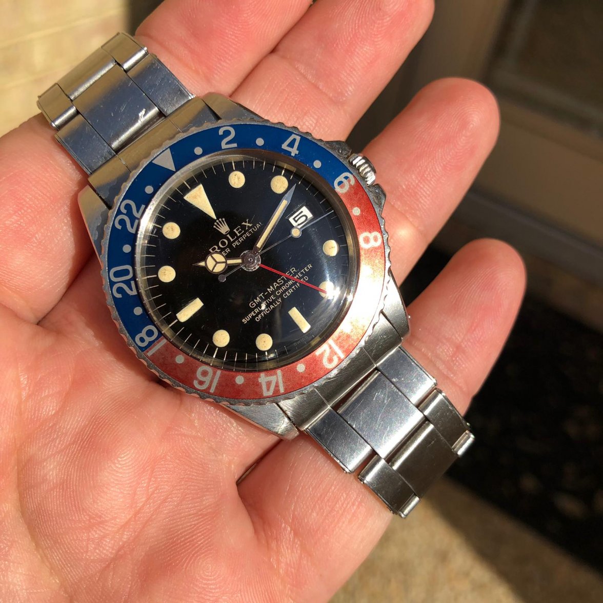 A9B6ADF6-8132-4181-8D04-BCDF4B490119.jpeg A9B6ADF6-8132-4181-8D04-BCDF4B490119.jpeg