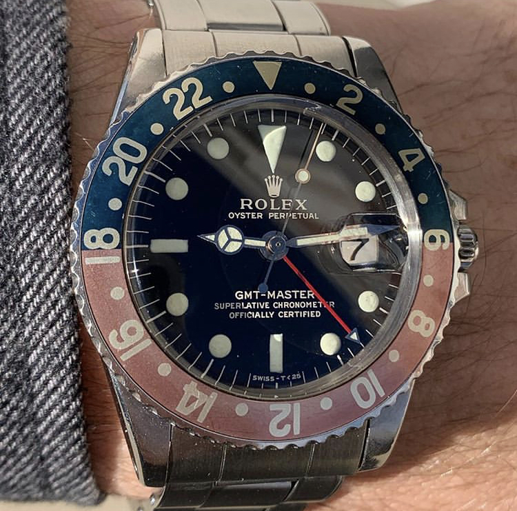 AA7D4AC6-A79C-48DB-B63E-2263EB5FFCF8.jpeg AA7D4AC6-A79C-48DB-B63E-2263EB5FFCF8.jpeg