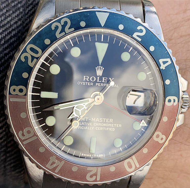 64603AC8-92A3-448C-8211-FA004527CD8F.jpeg 64603AC8-92A3-448C-8211-FA004527CD8F.jpeg