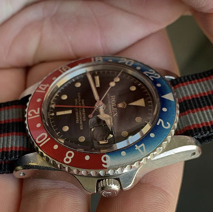 D707A1AF-482B-4549-9DA2-A06D1D611725.jpeg D707A1AF-482B-4549-9DA2-A06D1D611725.jpeg