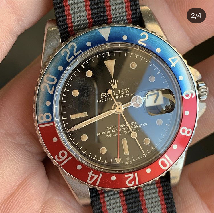 3852F22C-2777-41D7-823D-558EF5242F2D.jpeg 3852F22C-2777-41D7-823D-558EF5242F2D.jpeg