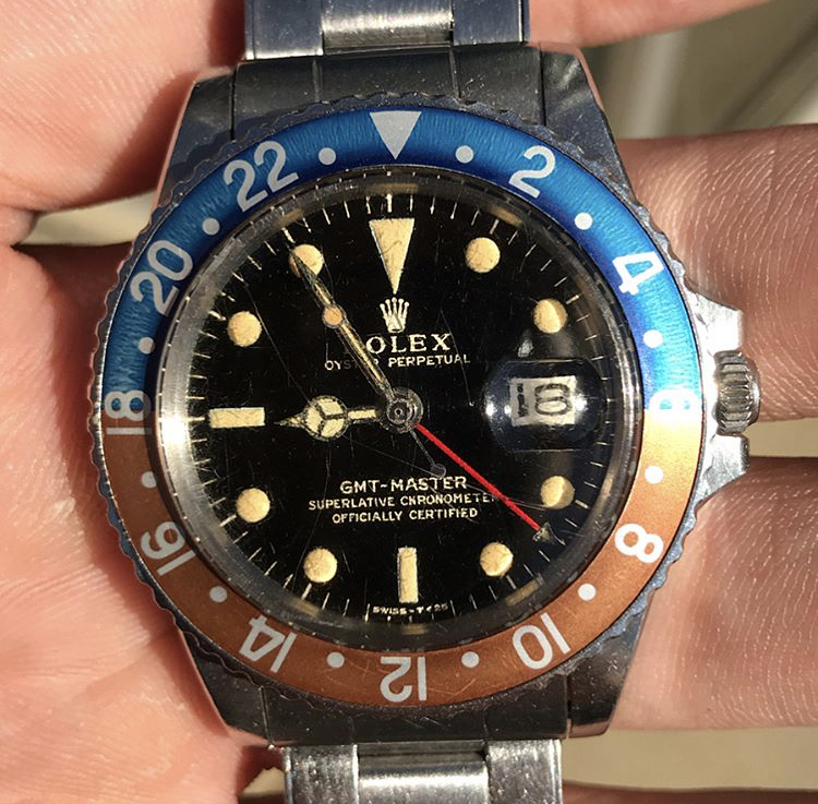 A4820E88-45D8-4B98-A9CB-F92607B261CB.jpeg A4820E88-45D8-4B98-A9CB-F92607B261CB.jpeg