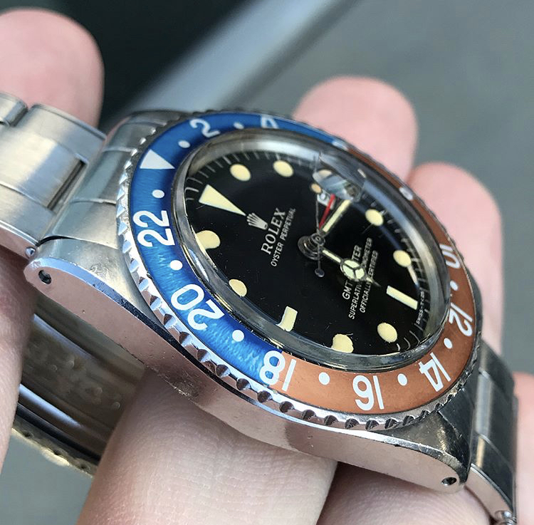 3CC3A6D4-F219-43C8-BF8B-BD2F17962633.jpeg 3CC3A6D4-F219-43C8-BF8B-BD2F17962633.jpeg