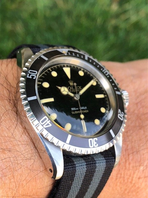 IMG_2196.jpg IMG_2196.jpg