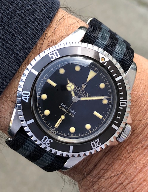 IMG_2208.jpg IMG_2208.jpg