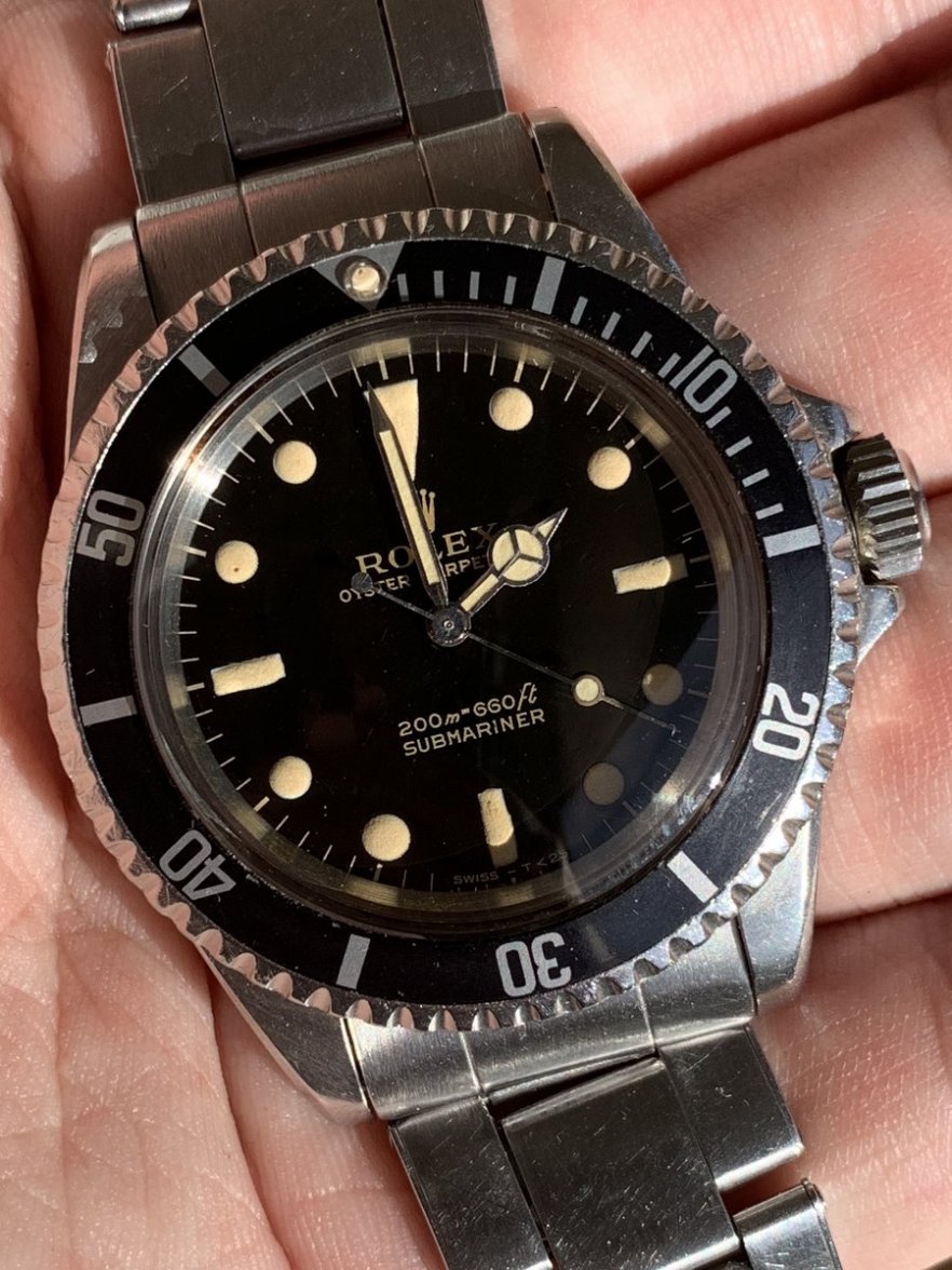 0D5268C6-BEBE-42CF-8CB4-E455C2F8EC19.jpeg 0D5268C6-BEBE-42CF-8CB4-E455C2F8EC19.jpeg