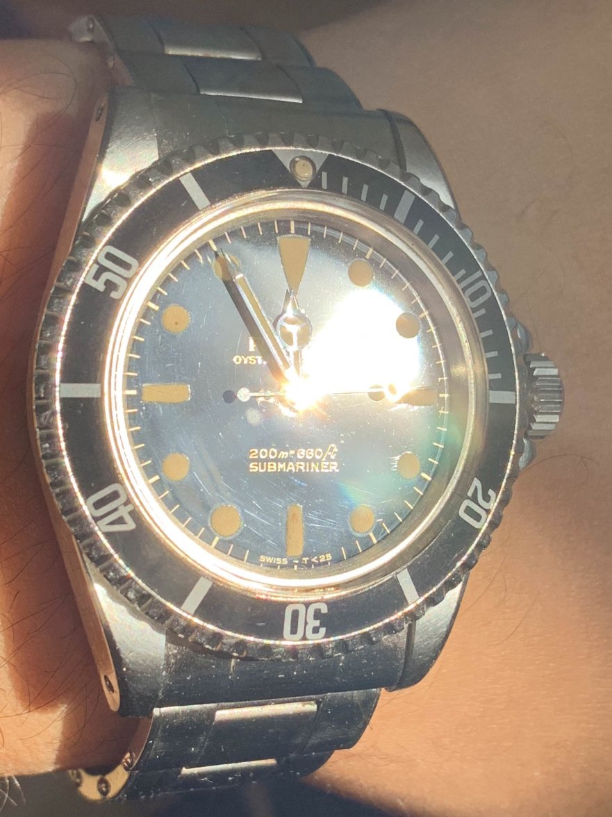 248702B3-F39E-4A0C-8FE3-2C1C66DD2E96.jpeg 248702B3-F39E-4A0C-8FE3-2C1C66DD2E96.jpeg