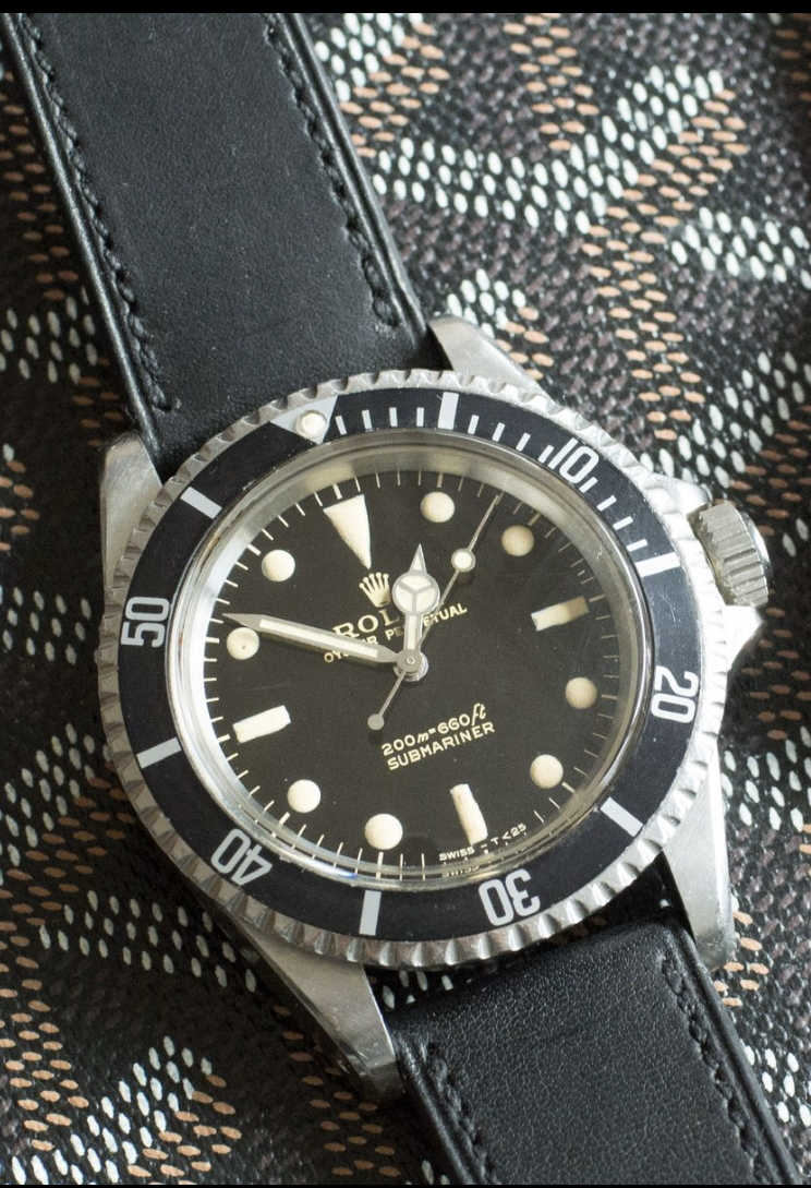 9A201DE4-B2AC-4F8E-B6B1-A81E0AD45BB4.jpeg 9A201DE4-B2AC-4F8E-B6B1-A81E0AD45BB4.jpeg