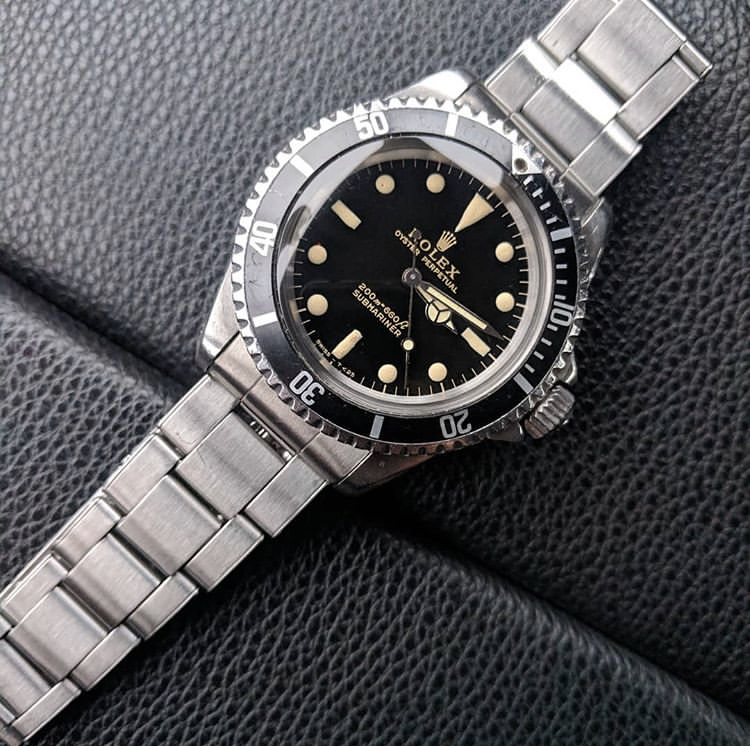 4394B9D0-B3F6-475C-967C-F39BC6E8560F.jpeg 4394B9D0-B3F6-475C-967C-F39BC6E8560F.jpeg