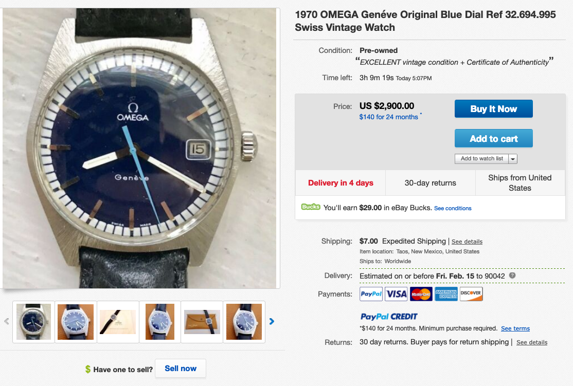 Screen Shot 2019-02-10 at 1.58.56 PM.png