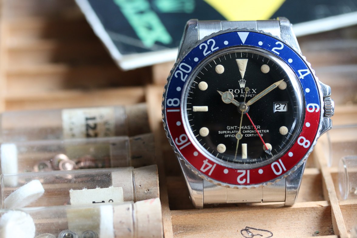 IMG_1142.JPG IMG_1142.JPG