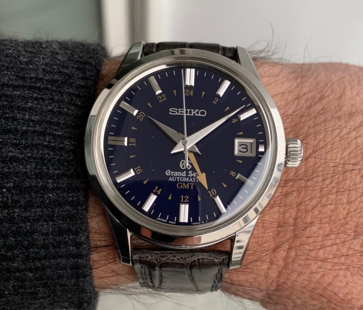 IMG_0990-crop - Kopie.jpg