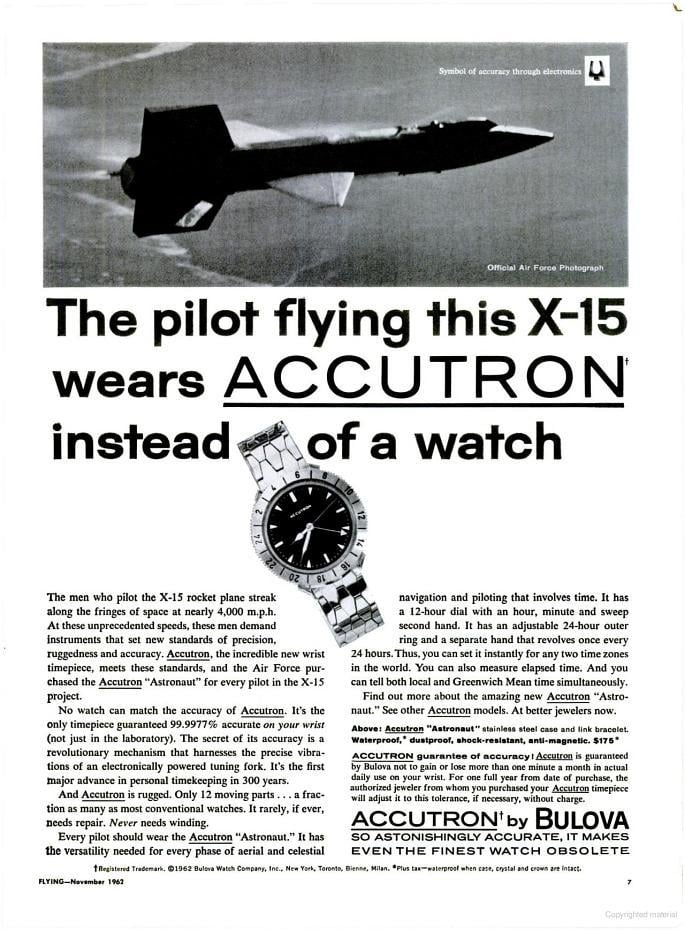 1962-ad-X-15-Flying-Nov-zpse980b30d.jpg