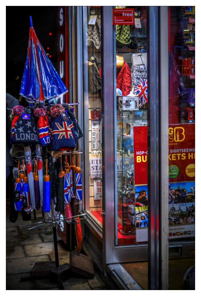 2019 GB London   1_731 SM.JPG