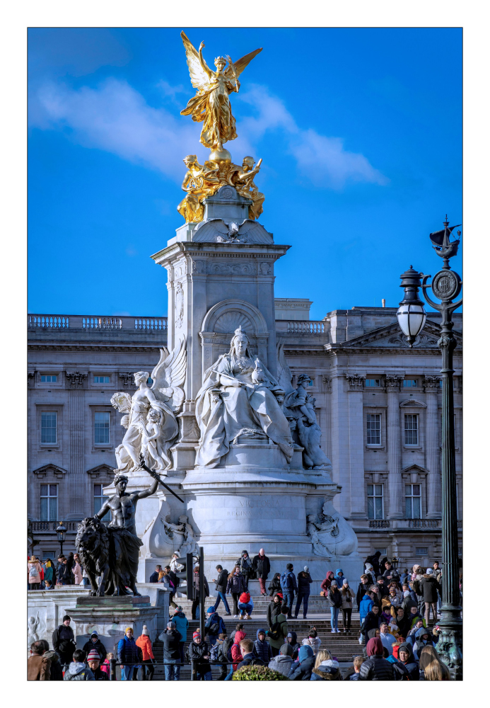 2019 GB London   31_718 SM.JPG