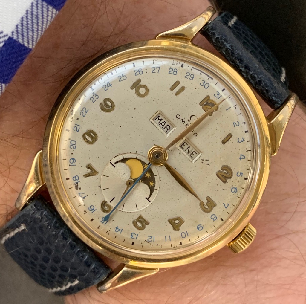 Version 2.jpg Version 2.jpg