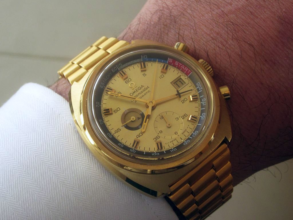 YT RG ws 1b IMG_8392.jpg