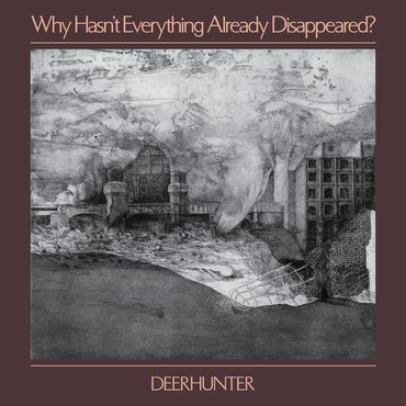 Deerhunter_WHEAD_Album_Packshot.jpg