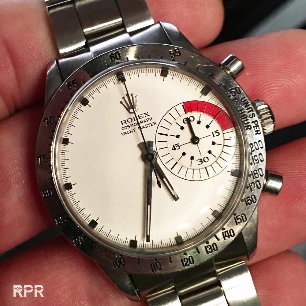Rolex prototype.jpg