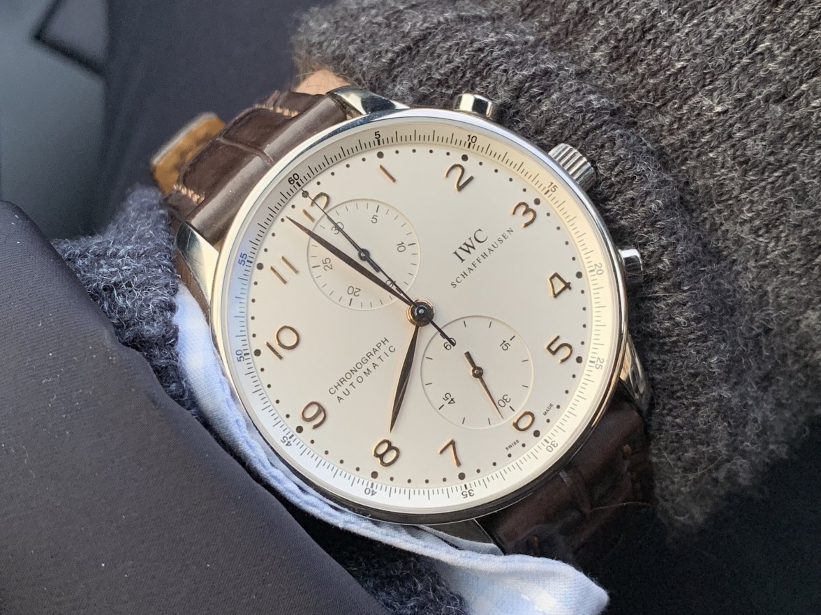 2019-02-11 07.58.46.jpg