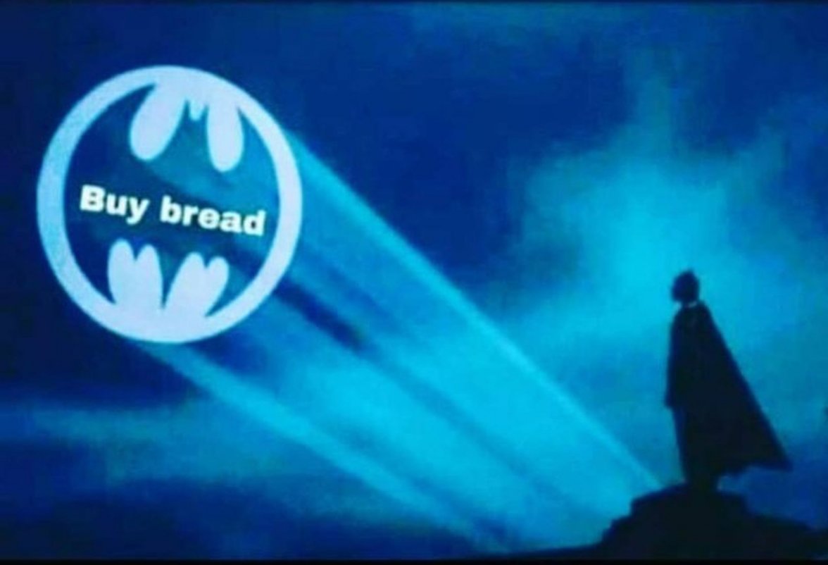 batman_buy_bread.jpg