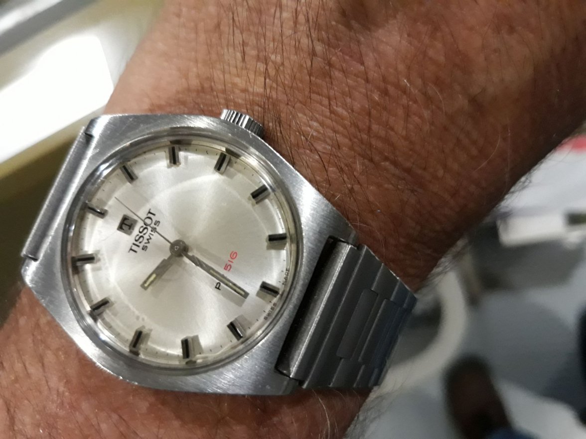 Original PR516 In Focus - med.jpg