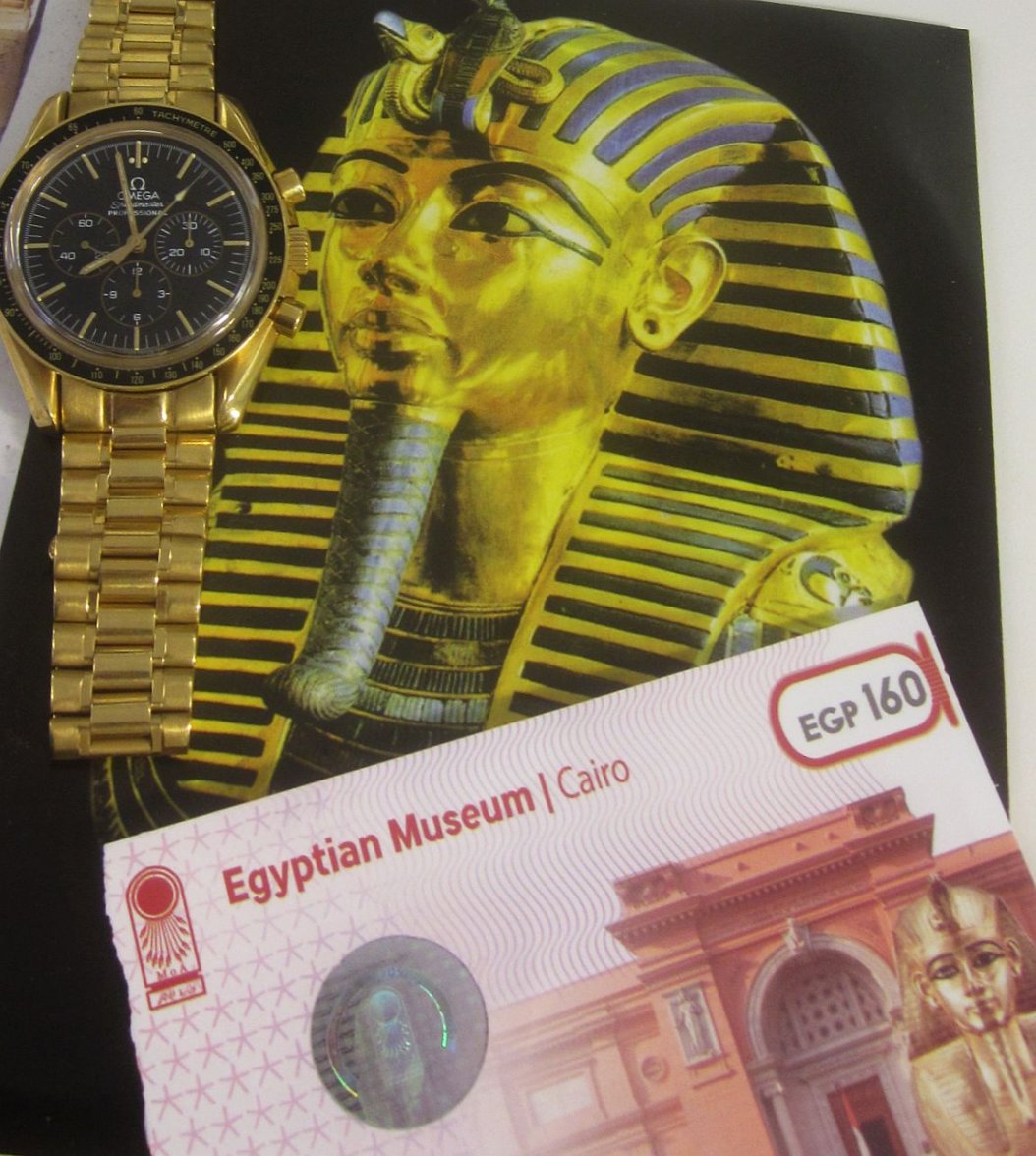 SPYG Tut 1 IMG_0687.jpg