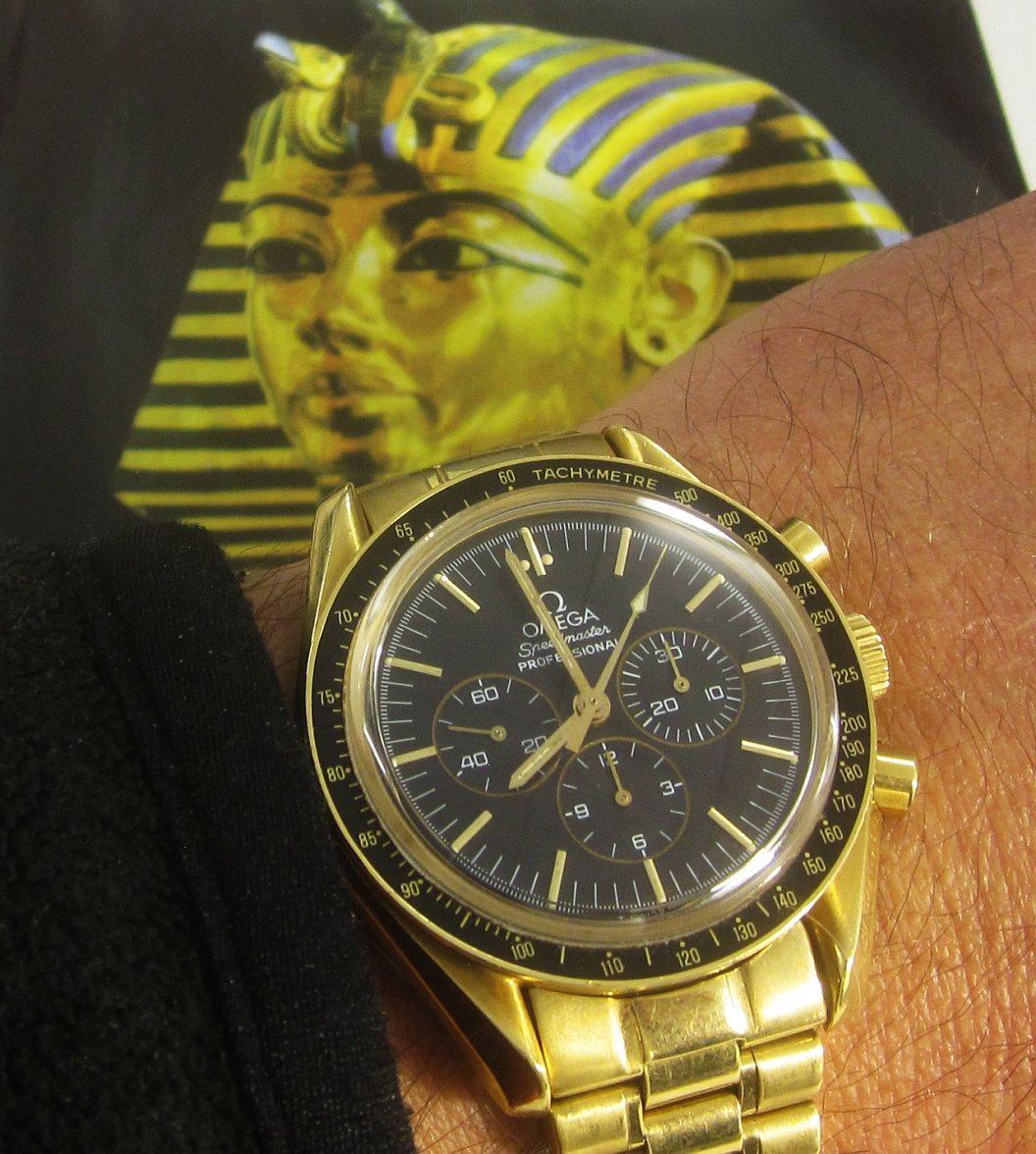 SPYG ws 2 IMG_0689.jpg