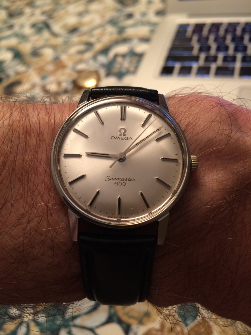 2019-02-11 21.08.03.jpg