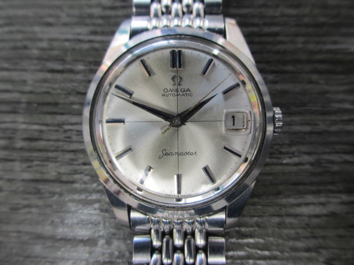 Crosshair 166.010 | Omega Forums