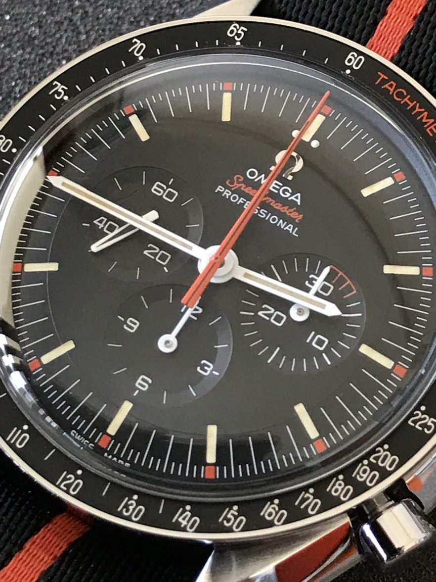 IMG_2864 - Copy - Copy.JPG IMG_2864 - Copy - Copy.JPG