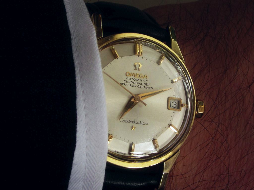 ws PP 2f IMG_5826.jpg