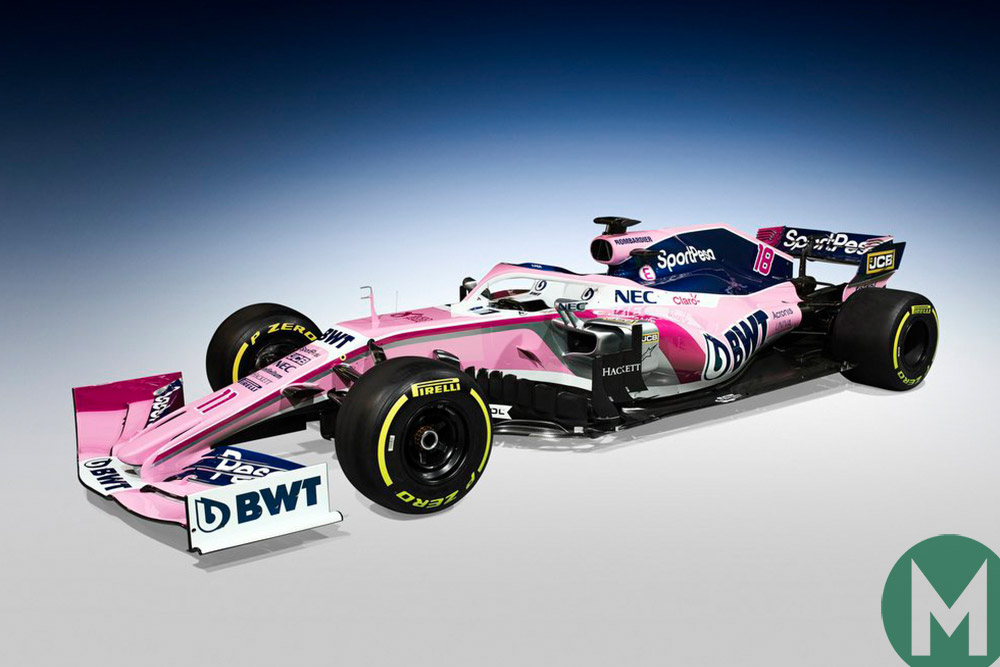 racingpoint2019f1car.jpg