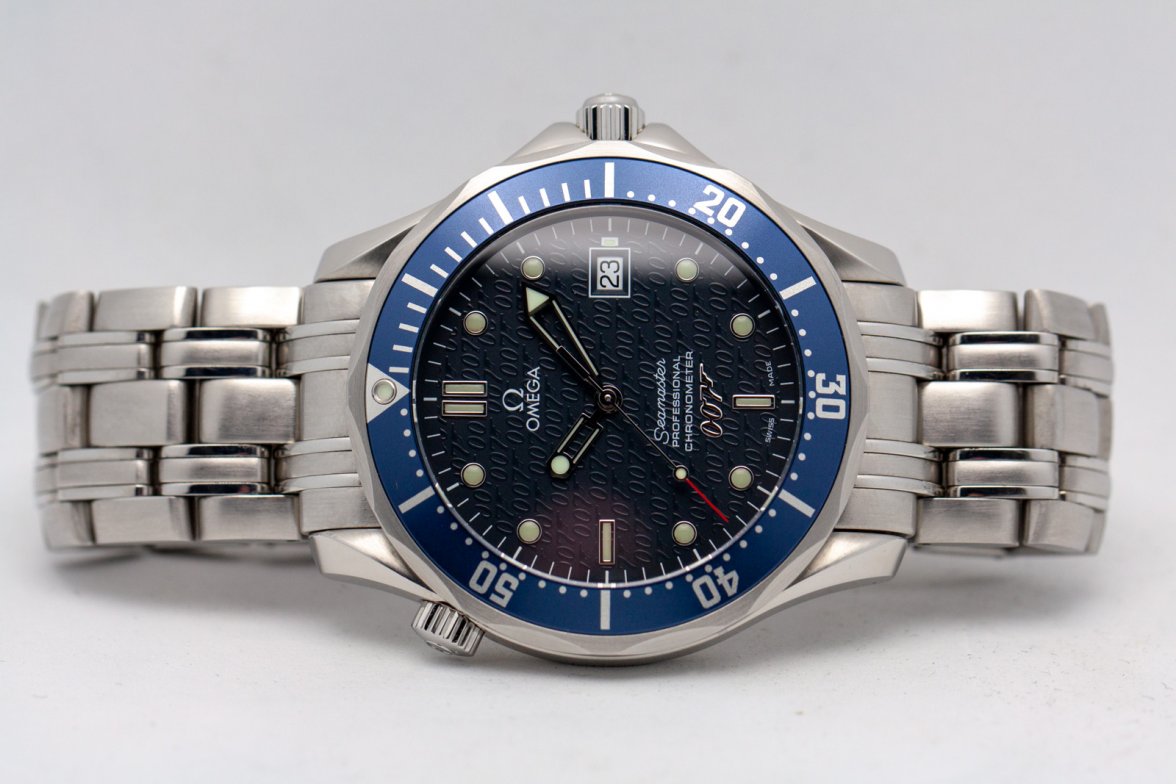 Omega Seamasrter 007 253780 17416-5.jpg