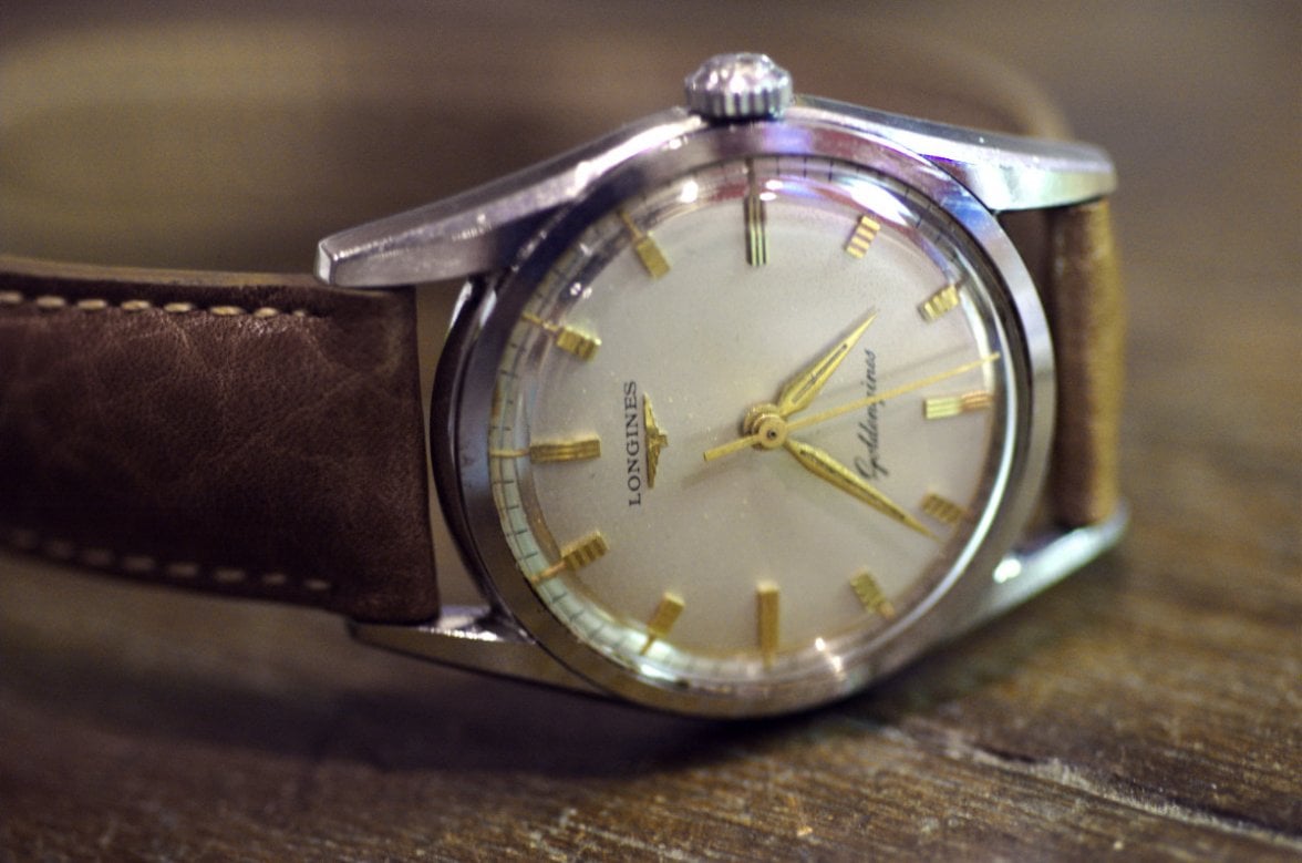 DSC_6859.jpeg DSC_6859.jpeg