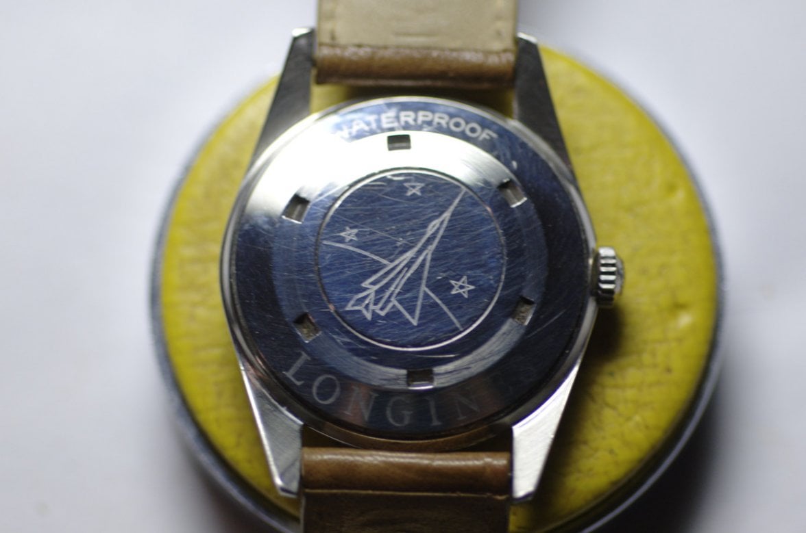 DSC_6853.jpeg DSC_6853.jpeg