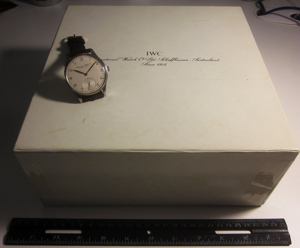 5441 w box 1 IMG_0697.jpg