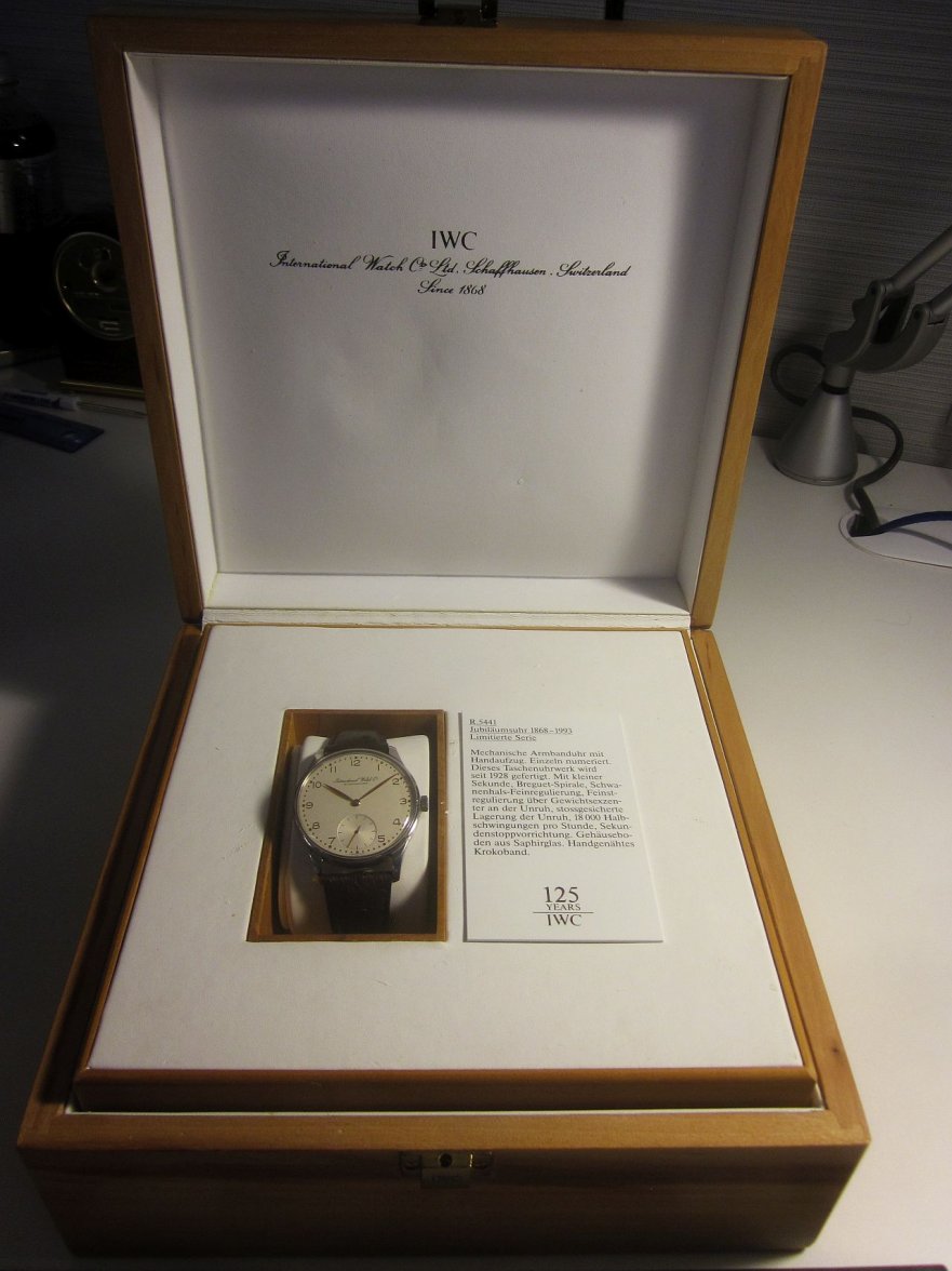 5441 w box 3 IMG_0702.jpg