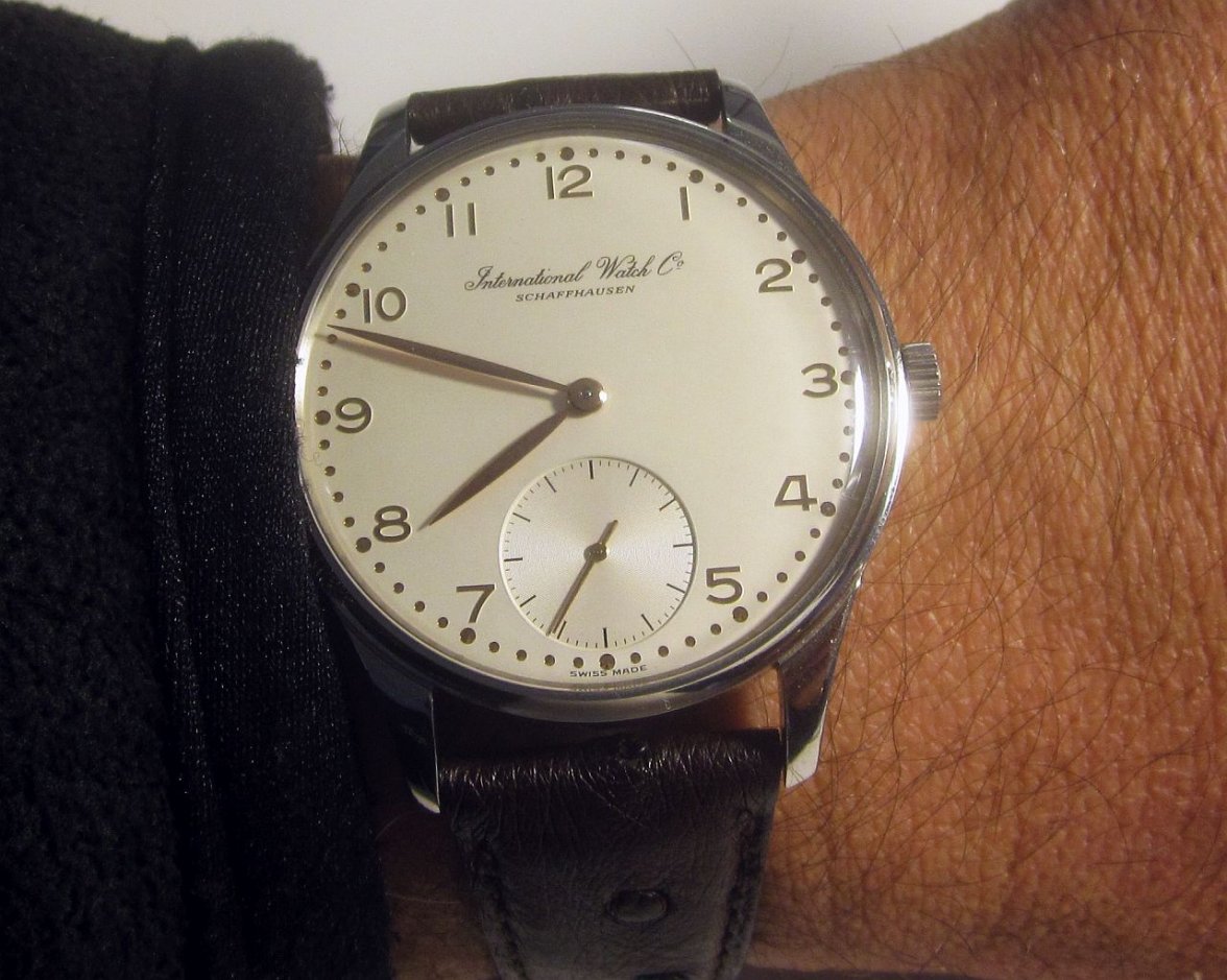 5441 ws 1 IMG_0709.jpg