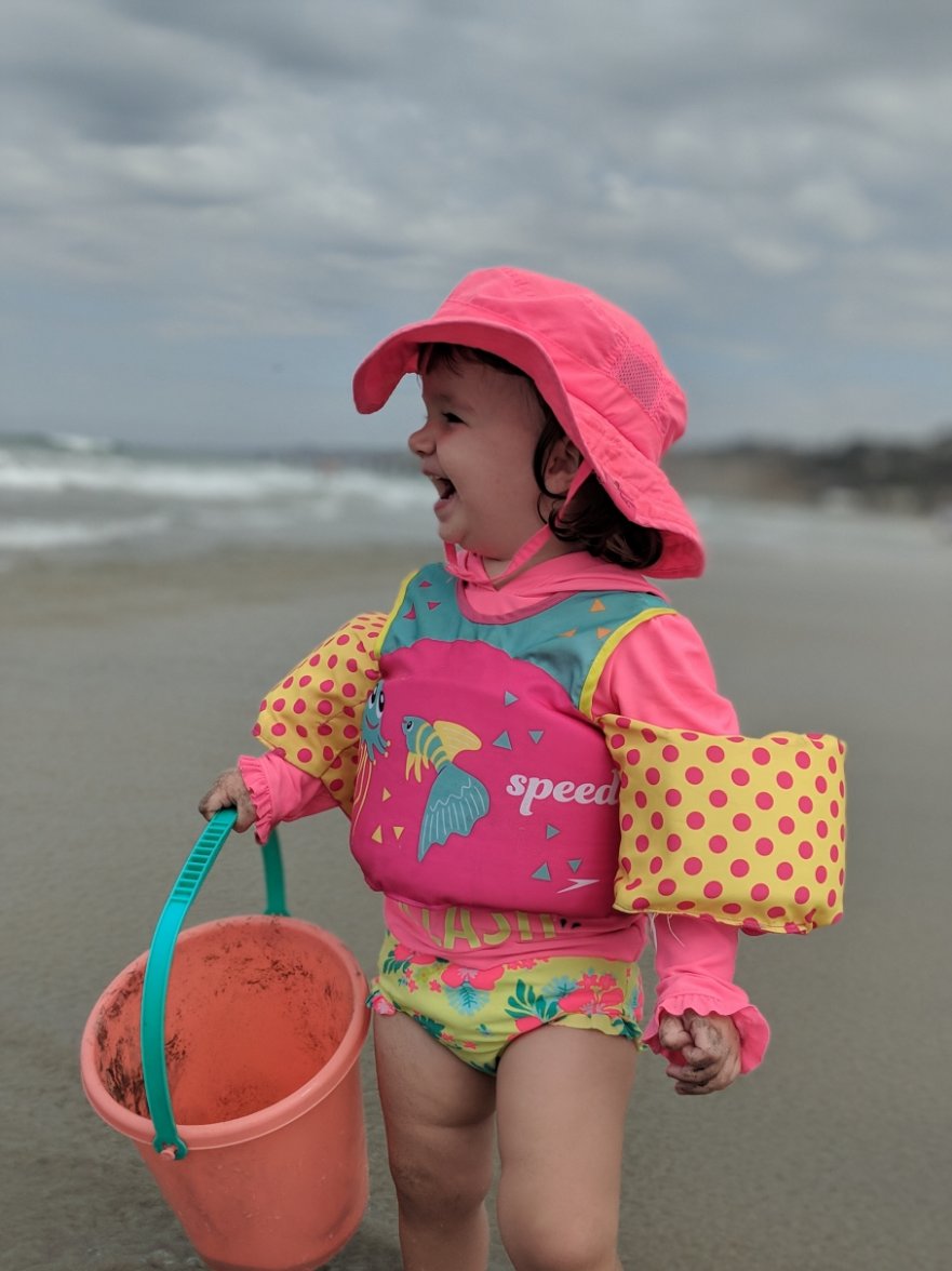 Kate at the beach.jpg