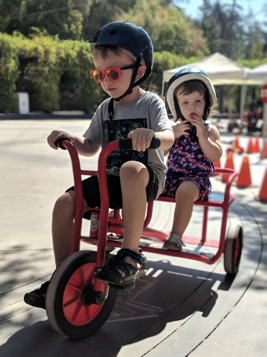 Kids at PasadenaIM.jpg