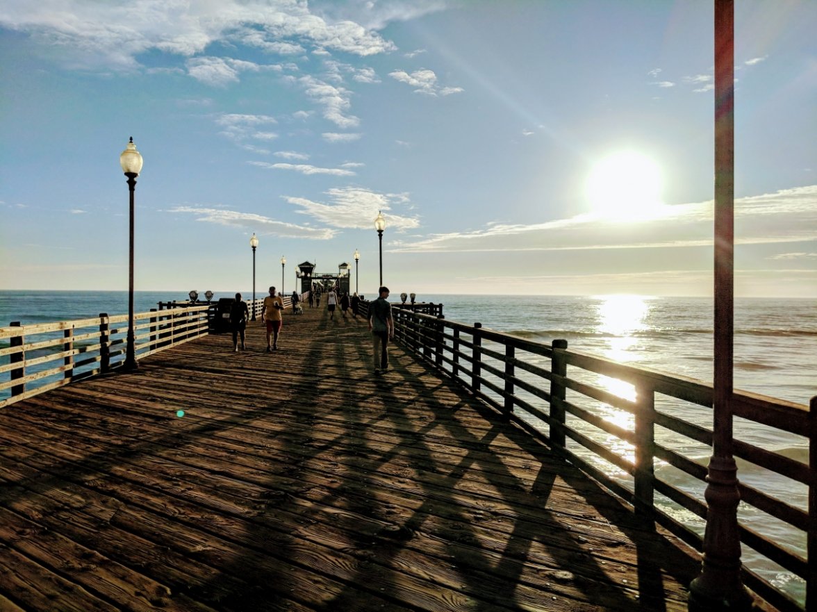 Pier.jpg