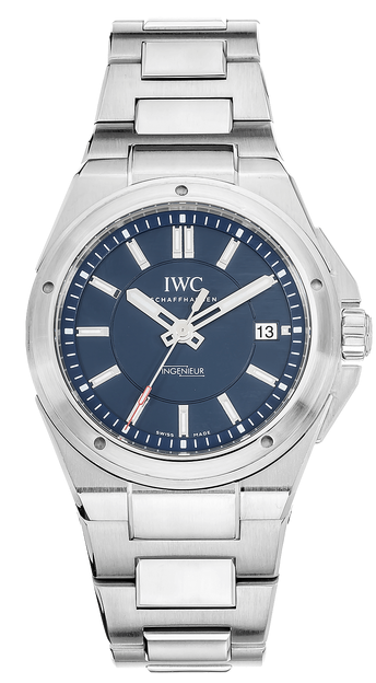 Iwc 323906 on sale